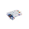 Set à colorier silicone Sports Olympiques - Super Petit