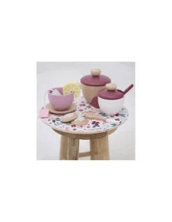 Set à thé Twist - Janod