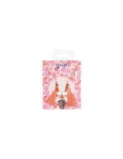 Set cadeau Monica Collier pêche - Souza