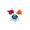 Set de 3 barboteurs marins - Janod