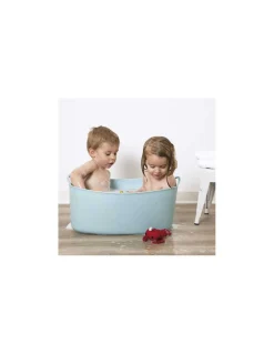 Set de 3 barboteurs marins - Janod