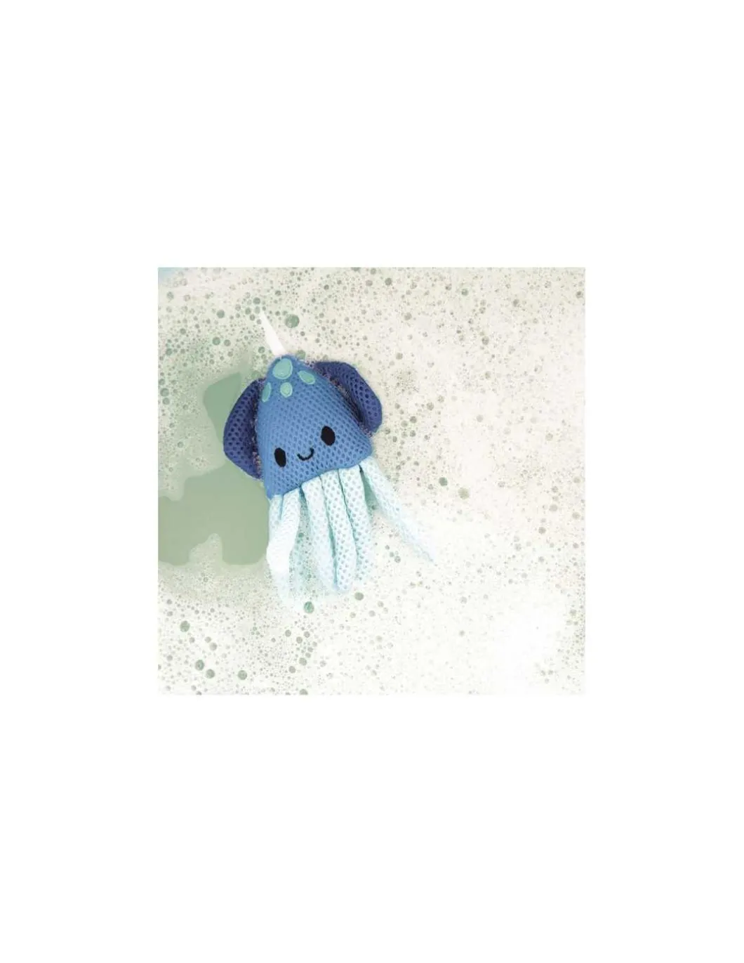 Set de 3 barboteurs marins - Janod
