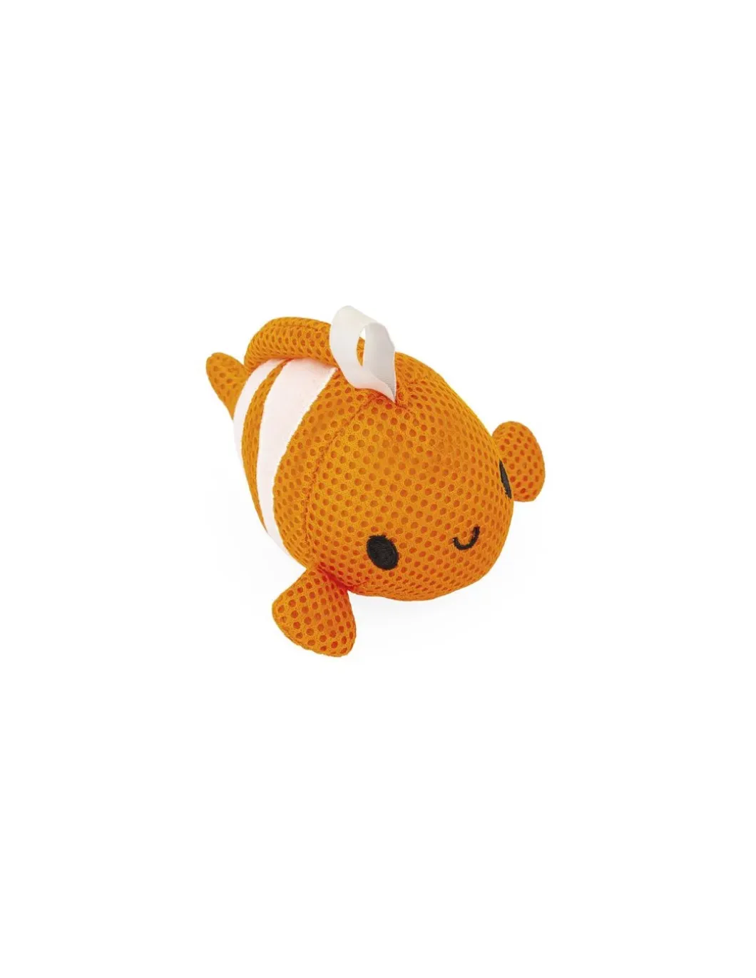 Set de 3 barboteurs marins - Janod