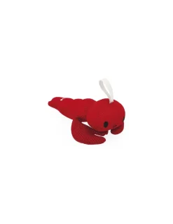 Set de 3 barboteurs marins - Janod