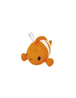 Set de 3 barboteurs marins - Janod