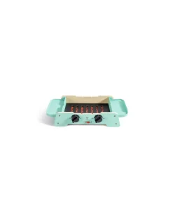 Set de barbecue et plancha - Hape