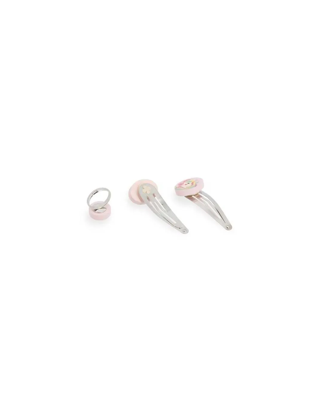 Set de bijoux Licorne - Janod