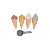 Set de glaces - Little Dutch