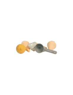 Set de glaces - Little Dutch