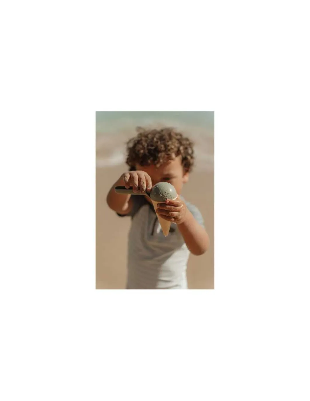 Set de glaces - Little Dutch