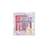 Set de maquillage Licorne - Souza