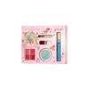 Set de maquillage Princesse - Souza
