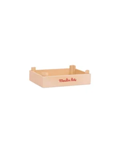 Set de produits d'épicerie - Moulin Roty