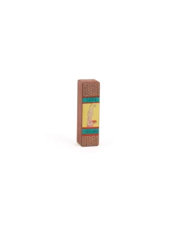 Set de produits d'épicerie - Moulin Roty