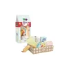 Set de produits frais - Vilac
