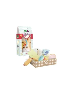Set de produits frais - Vilac