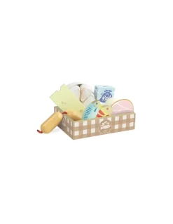 Set de produits frais - Vilac