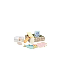 Set de produits frais - Vilac