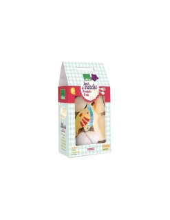 Set de produits frais - Vilac