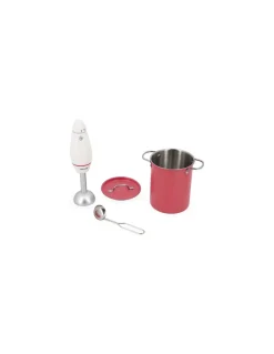 Set de soupe - Janod