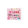 Set de vernis à ongle Princesse - Souza