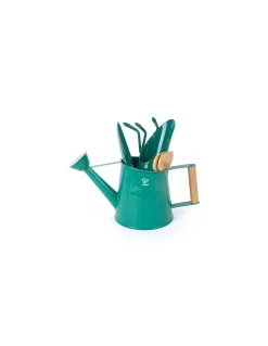 Set du petit jardinier - Hape