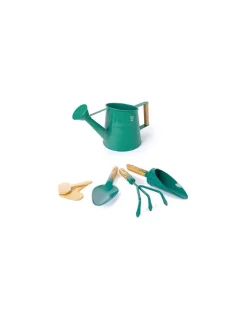 Set du petit jardinier - Hape