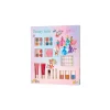 Set Maquillage Luxe - Souza