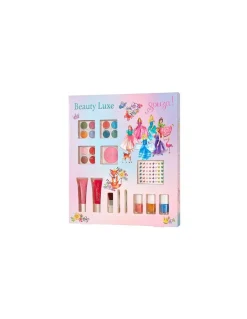 Set Maquillage Luxe - Souza