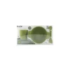 Set repas en silicone Dinosaure - Trixie