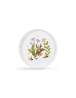 Set vaisselle porcelaine Trois Petits Lapins - Moulin Roty