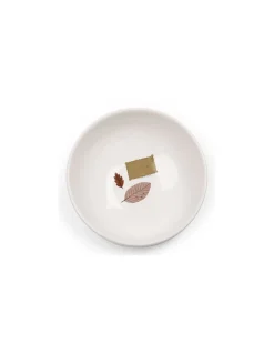 Set vaisselle porcelaine Après la pluie - Moulin Roty