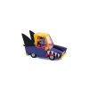 Shark N'Go Crazy Motors - Djeco