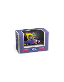 Shark N'Go Crazy Motors - Djeco