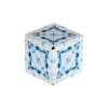 Shashibo Arctic