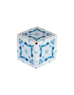 Shashibo Arctic
