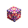 Shashibo Confetti