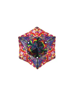 Shashibo Confetti