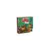 Similo animaux - jeu Gigamic