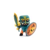 Skull Knight chevalier Arty Toys - Djeco