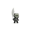 Skully figurine chevalier Arty Toys - Djeco