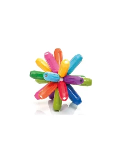 SmartMax basic 42 pièces
