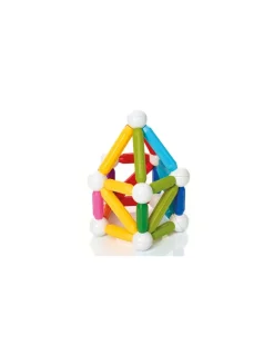 SmartMax basic 42 pièces