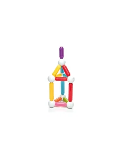 SmartMax basic 42 pièces