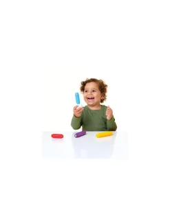 SmartMax Builder Set 20 pièces