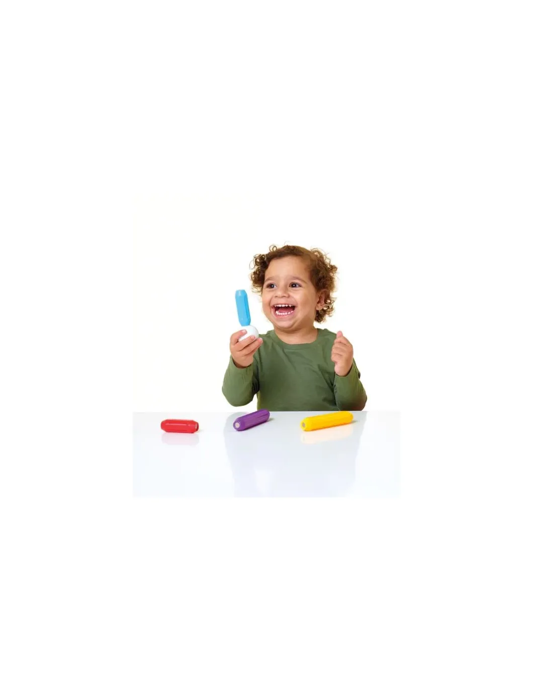 SmartMax Builder Set 20 pièces