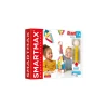 SmartMax Start 23 pièces