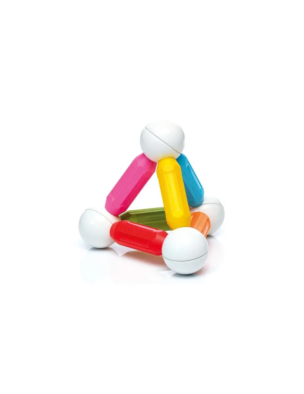 SmartMax Start 23 pièces