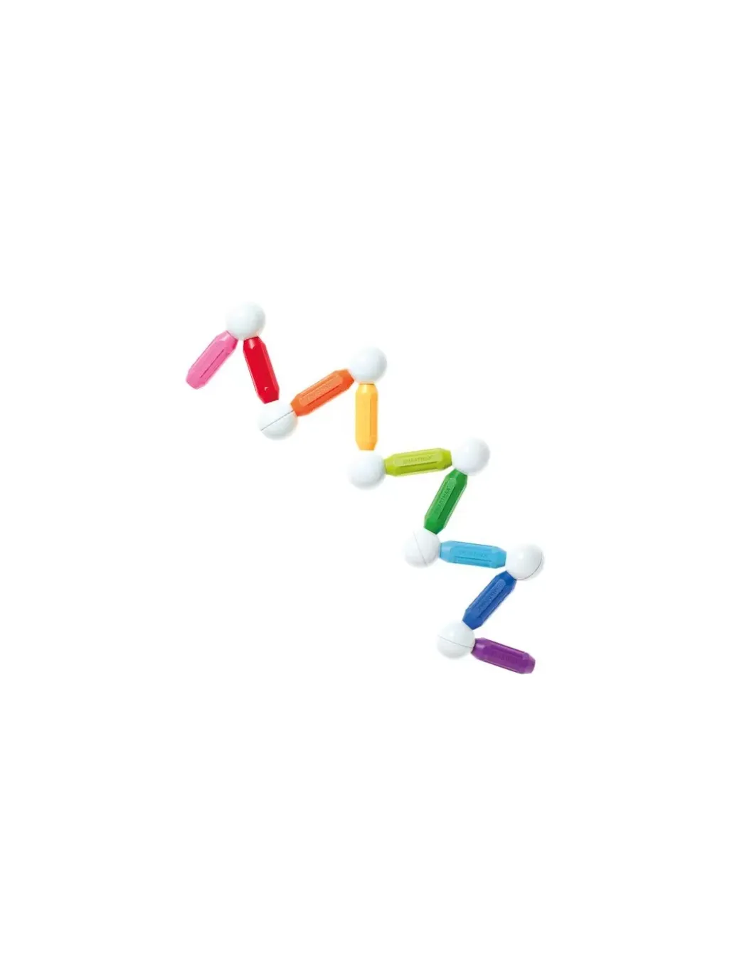 SmartMax Start 23 pièces