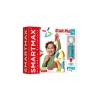 SmartMax Start Plus 30 pièces